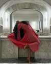 sabinapaellmann Altpins Profile Picture