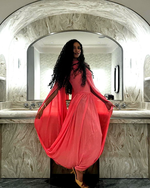 sabinapaellmann instagram image archive image