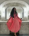 sabinapaellmann Altpins Profile Picture