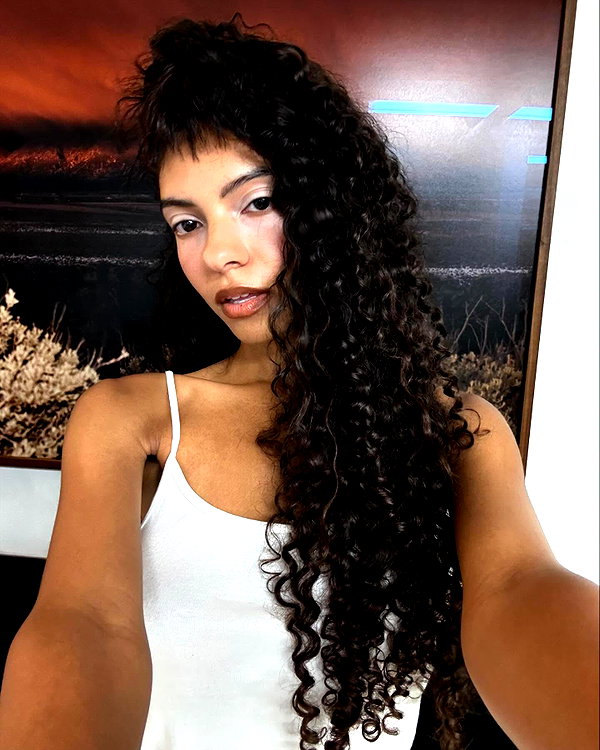 sabinapaellmann instagram image archive image
