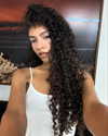 sabinapaellmann Altpins Profile Picture