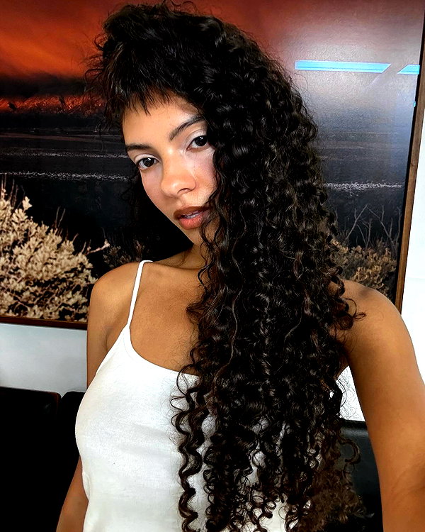 sabinapaellmann instagram image archive image