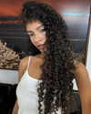 sabinapaellmann Altpins Profile Picture