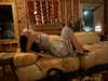sabinapaellmann Altpins Profile Picture