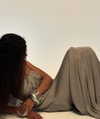 sabinapaellmann Altpins Profile Picture