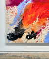 sabinapaellmann Altpins Profile Picture