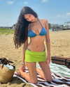 sabinapaellmann Altpins Profile Picture