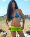 sabinapaellmann Altpins Profile Picture