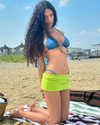 sabinapaellmann Altpins Profile Picture