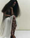 sabinapaellmann Altpins Profile Picture