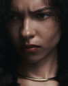 sabinapaellmann Altpins Profile Picture