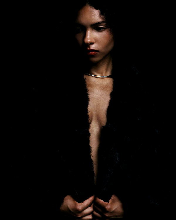 sabinapaellmann instagram image archive image