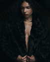 sabinapaellmann Altpins Profile Picture