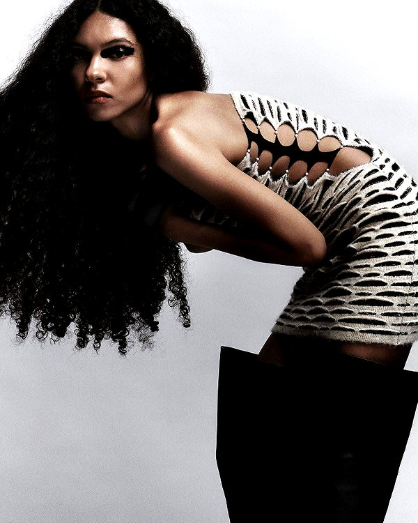 sabinapaellmann instagram image archive image