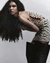 sabinapaellmann Altpins Profile Picture