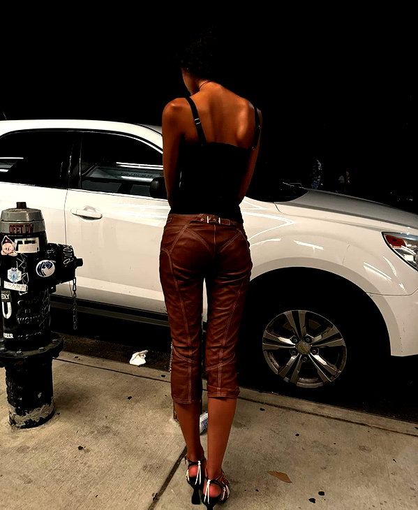 sabinapaellmann instagram image archive image