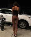 sabinapaellmann Altpins Profile Picture