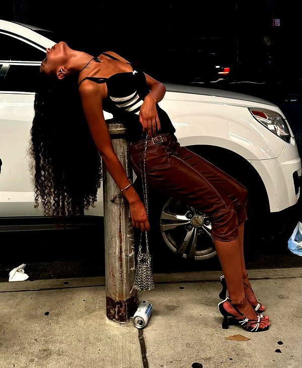 sabinapaellmann instagram image archive image