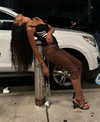 sabinapaellmann Altpins Profile Picture