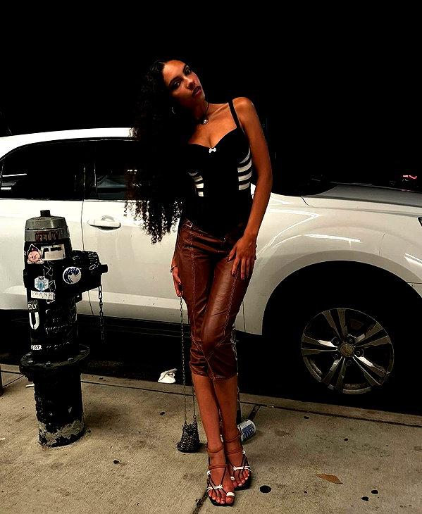 sabinapaellmann instagram image archive image
