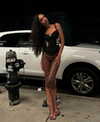 sabinapaellmann Altpins Profile Picture