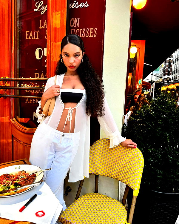 sabinapaellmann instagram image archive image