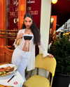 sabinapaellmann Altpins Profile Picture
