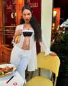 sabinapaellmann Altpins Profile Picture
