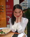 sabinapaellmann Altpins Profile Picture