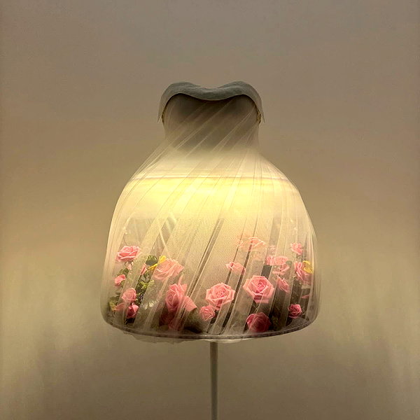 sabinapaellmann instagram image archive image