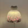 sabinapaellmann Altpins Profile Picture