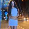sabinapaellmann Altpins Profile Picture
