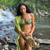 sabinapaellmann Altpins Profile Picture