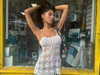 sabinapaellmann Altpins Profile Picture