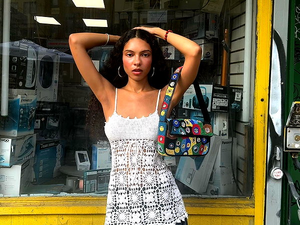sabinapaellmann instagram image archive image