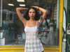 sabinapaellmann Altpins Profile Picture