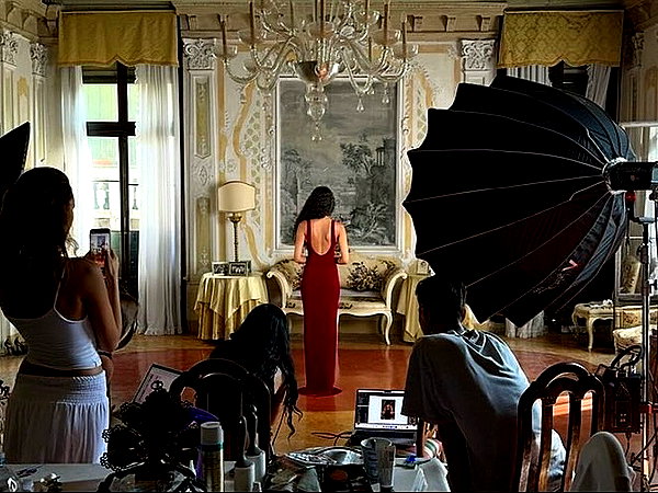 sabinapaellmann instagram image archive image