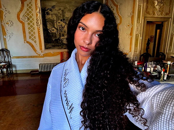 sabinapaellmann instagram image archive image