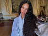 sabinapaellmann Altpins Profile Picture