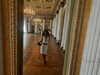 sabinapaellmann Altpins Profile Picture
