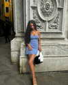 sabinapaellmann Altpins Profile Picture