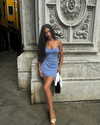 sabinapaellmann Altpins Profile Picture