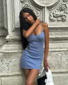 sabinapaellmann Altpins Profile Picture