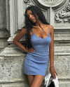 sabinapaellmann Altpins Profile Picture