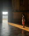 sabinapaellmann Altpins Profile Picture