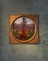 sabinapaellmann Altpins Profile Picture