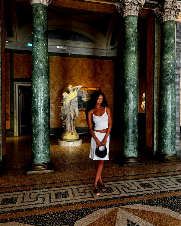 sabinapaellmann instagram image archive image