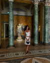 sabinapaellmann Altpins Profile Picture