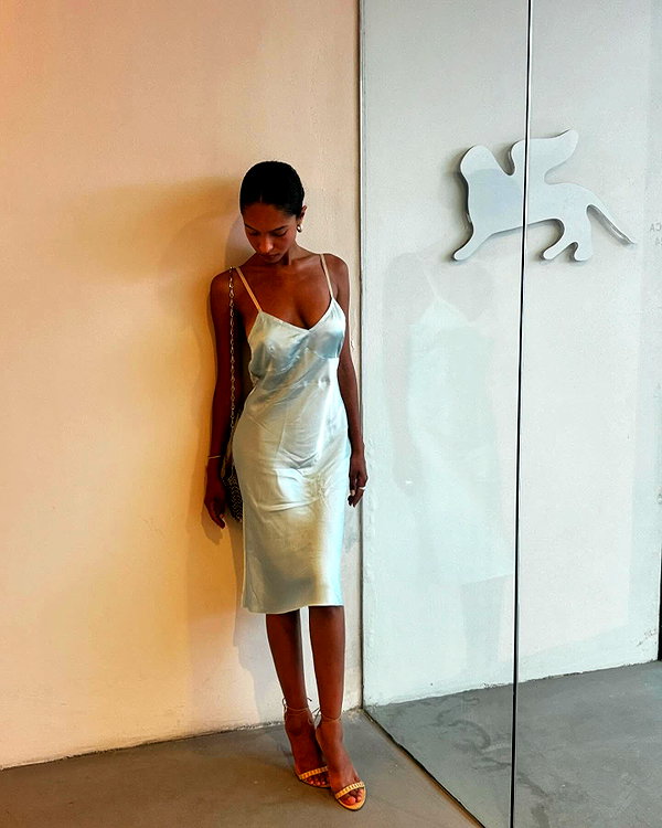 sabinapaellmann instagram image archive image