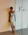 sabinapaellmann Altpins Profile Picture